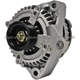 Purchase Top-Quality Remanufactured Alternator by QUALITY-BUILT - 15566 pa5