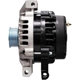 Purchase Top-Quality QUALITY-BUILT - 15569 - Remanufactured Alternator pa2