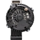 Purchase Top-Quality QUALITY-BUILT - 15569 - Remanufactured Alternator pa3