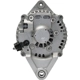 Purchase Top-Quality Remanufactured Alternator by QUALITY-BUILT - 15573 pa1