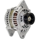 Purchase Top-Quality Remanufactured Alternator by QUALITY-BUILT - 15573 pa2