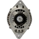 Purchase Top-Quality Remanufactured Alternator by QUALITY-BUILT - 15573 pa3