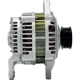 Purchase Top-Quality Remanufactured Alternator by QUALITY-BUILT - 15573 pa4