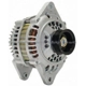 Purchase Top-Quality Remanufactured Alternator by QUALITY-BUILT - 15573 pa5