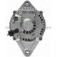 Purchase Top-Quality Remanufactured Alternator by QUALITY-BUILT - 15573 pa6