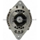 Purchase Top-Quality Remanufactured Alternator by QUALITY-BUILT - 15573 pa7