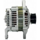Purchase Top-Quality Remanufactured Alternator by QUALITY-BUILT - 15573 pa8