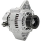 Purchase Top-Quality Remanufactured Alternator by QUALITY-BUILT - 15577 pa1
