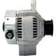 Purchase Top-Quality Remanufactured Alternator by QUALITY-BUILT - 15577 pa2