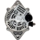 Purchase Top-Quality Remanufactured Alternator by QUALITY-BUILT - 15577 pa3