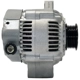 Purchase Top-Quality QUALITY-BUILT - 15579 - Remanufactured Alternator pa1