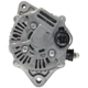 Purchase Top-Quality QUALITY-BUILT - 15579 - Remanufactured Alternator pa3