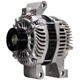 Purchase Top-Quality Remanufactured Alternator by QUALITY-BUILT - 15582 pa4