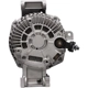 Purchase Top-Quality Remanufactured Alternator by QUALITY-BUILT - 15582 pa6