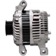 Purchase Top-Quality Remanufactured Alternator by QUALITY-BUILT - 15582 pa8