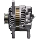 Purchase Top-Quality QUALITY-BUILT - 15584 - Remanufactured Alternator pa1