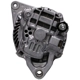 Purchase Top-Quality QUALITY-BUILT - 15584 - Remanufactured Alternator pa2