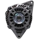 Purchase Top-Quality QUALITY-BUILT - 15584 - Remanufactured Alternator pa3