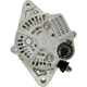 Purchase Top-Quality Remanufactured Alternator by QUALITY-BUILT - 15585 pa2