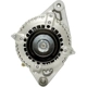 Purchase Top-Quality Remanufactured Alternator by QUALITY-BUILT - 15585 pa4