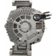 Purchase Top-Quality Remanufactured Alternator by QUALITY-BUILT - 15587 pa2