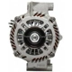 Purchase Top-Quality Remanufactured Alternator by QUALITY-BUILT - 15587 pa3