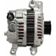 Purchase Top-Quality Remanufactured Alternator by QUALITY-BUILT - 15587 pa4