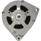 Purchase Top-Quality Remanufactured Alternator by QUALITY-BUILT - 15588 pa1