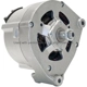 Purchase Top-Quality Remanufactured Alternator by QUALITY-BUILT - 15588 pa3