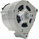 Purchase Top-Quality Remanufactured Alternator by QUALITY-BUILT - 15588 pa5