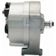 Purchase Top-Quality Remanufactured Alternator by QUALITY-BUILT - 15588 pa8