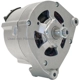 Purchase Top-Quality Remanufactured Alternator by QUALITY-BUILT - 15588 pa9
