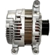 Purchase Top-Quality Remanufactured Alternator by QUALITY-BUILT - 15589 pa1
