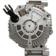 Purchase Top-Quality Remanufactured Alternator by QUALITY-BUILT - 15589 pa2