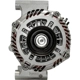 Purchase Top-Quality Remanufactured Alternator by QUALITY-BUILT - 15589 pa4