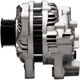 Purchase Top-Quality Remanufactured Alternator by QUALITY-BUILT - 15591 pa3