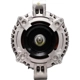Purchase Top-Quality Remanufactured Alternator by QUALITY-BUILT - 15592 pa2