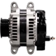Purchase Top-Quality Remanufactured Alternator by QUALITY-BUILT - 15592 pa3