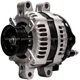 Purchase Top-Quality Remanufactured Alternator by QUALITY-BUILT - 15592 pa4