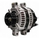 Purchase Top-Quality Remanufactured Alternator by QUALITY-BUILT - 15592 pa5