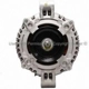 Purchase Top-Quality Remanufactured Alternator by QUALITY-BUILT - 15592 pa7
