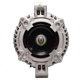 Purchase Top-Quality Remanufactured Alternator by QUALITY-BUILT - 15592 pa9