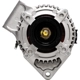 Purchase Top-Quality Remanufactured Alternator by QUALITY-BUILT - 15593 pa3