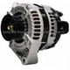 Purchase Top-Quality Remanufactured Alternator by QUALITY-BUILT - 15593 pa6