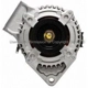 Purchase Top-Quality Remanufactured Alternator by QUALITY-BUILT - 15593 pa8