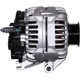 Purchase Top-Quality Remanufactured Alternator by QUALITY-BUILT - 15594 pa4