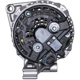 Purchase Top-Quality Remanufactured Alternator by QUALITY-BUILT - 15594 pa5