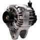 Purchase Top-Quality Remanufactured Alternator by QUALITY-BUILT - 15597 pa2