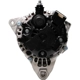 Purchase Top-Quality Remanufactured Alternator by QUALITY-BUILT - 15597 pa4