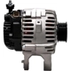 Purchase Top-Quality Remanufactured Alternator by QUALITY-BUILT - 15597 pa5